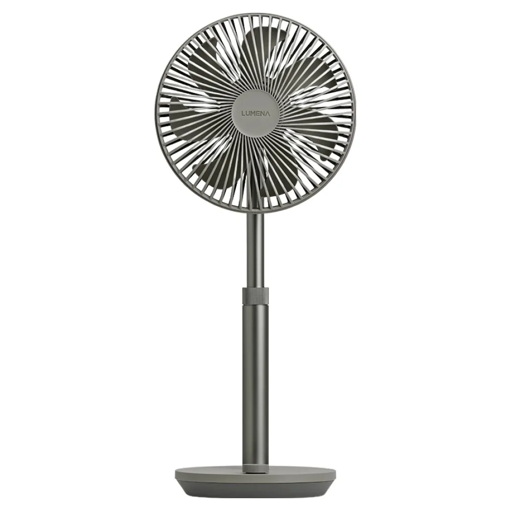 루메나 무선 써큘레이터 가격 추이 루메나 무선 써큘레이터 - 최저가 53,910원