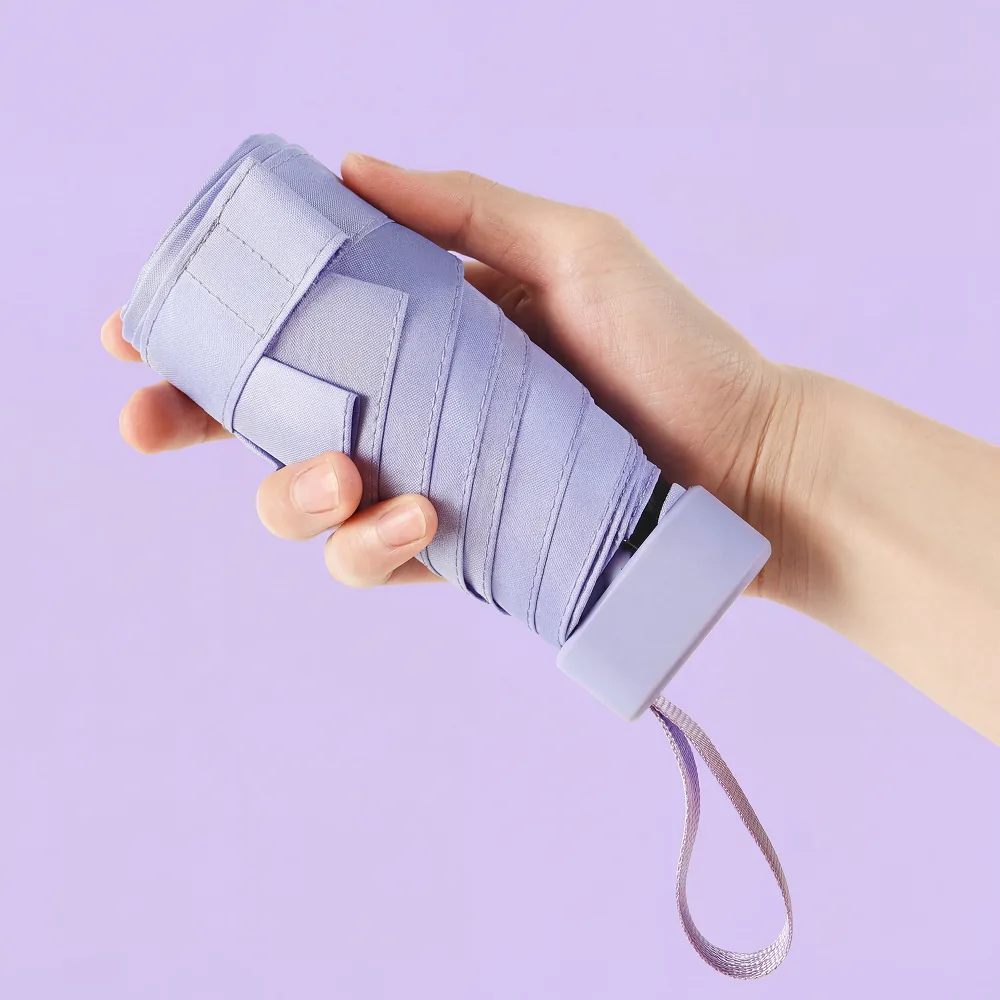 루미즈 초경량 자외선차단 접이식 3단 양산 우산 가격 추이 루미즈 초경량 자외선차단 접이식 3단 양산 우산 - 최저가 4,900원