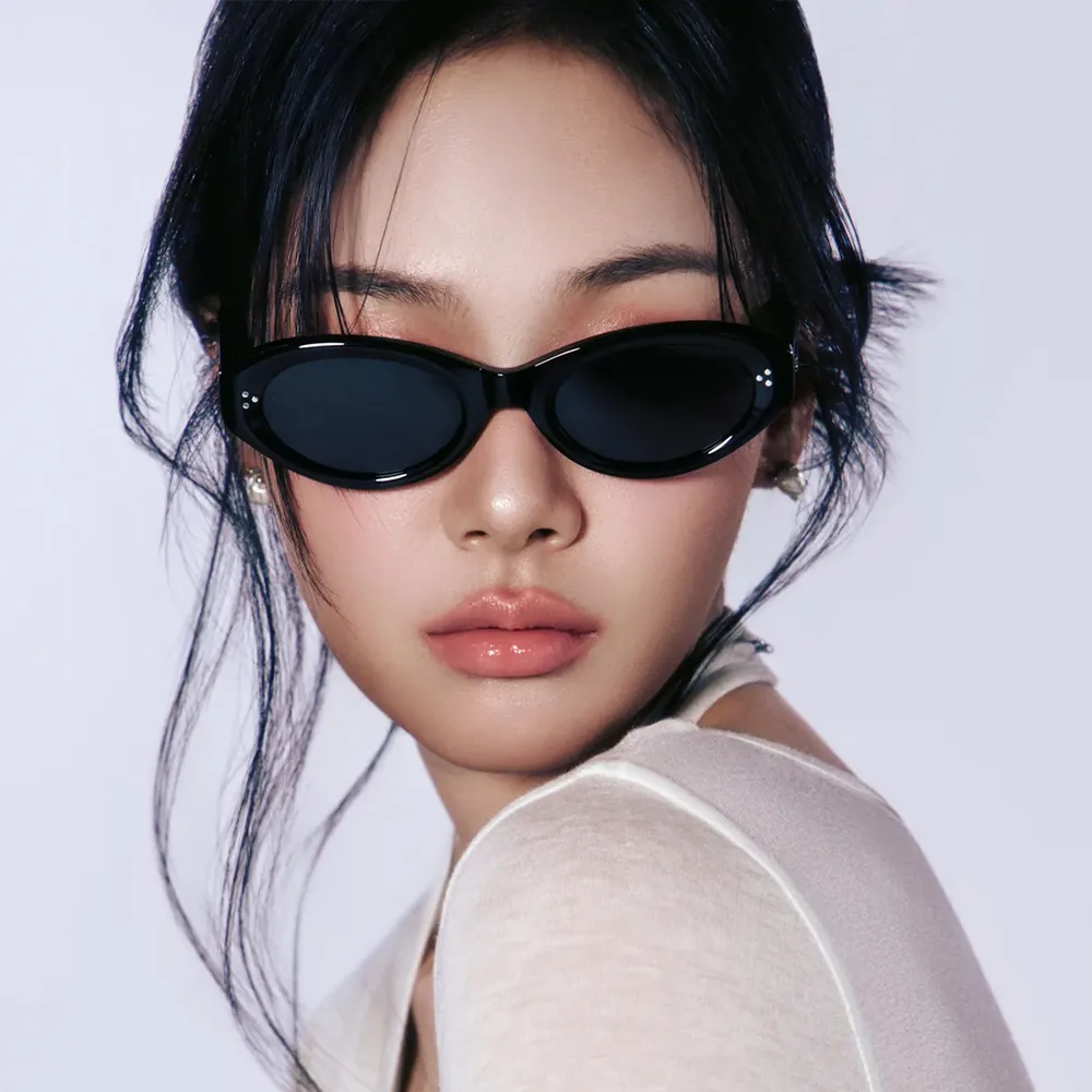 리에티 LUNO RT 4056 선글라스 가격 추이 리에티 LUNO RT 4056 선글라스 - 최저가 31,950원