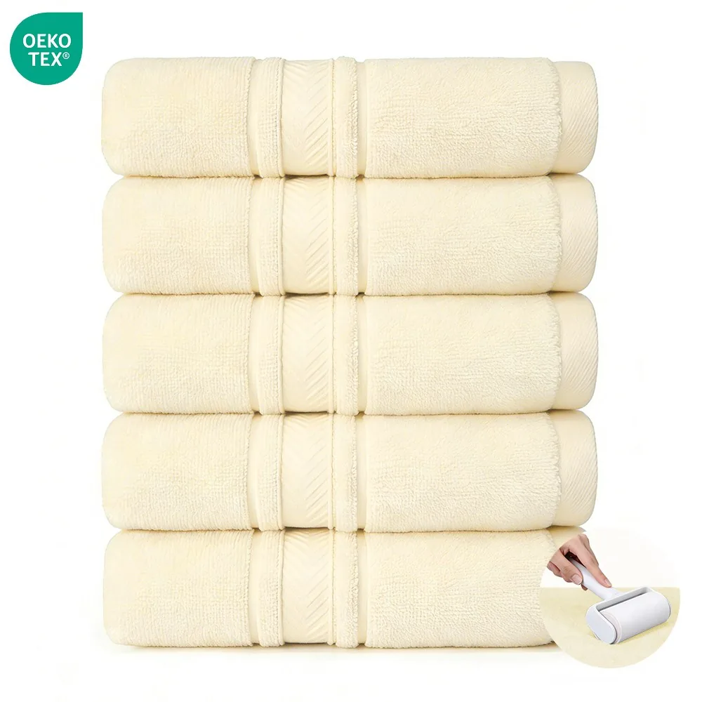 연화삼월 호텔 수건 40수 150g 고급 코튼 타월 10장 470GSM 오코텍스 인증 가격 추이 연화삼월 호텔 수건 40수 150g 고급 코튼 타월 10장 470GSM 오코텍스 인증 - 최저가 16,700원