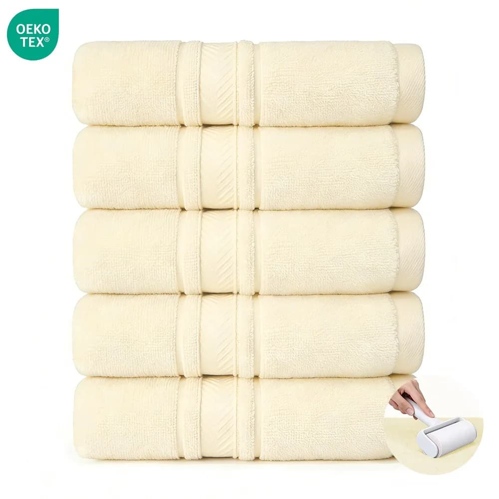 연화삼월 호텔 수건 40수 150g 고급 코튼 타월 10장 470GSM 오코텍스 인증 가격 추이 연화삼월 호텔 수건 40수 150g 고급 코튼 타월 10장 470GSM 오코텍스 인증 - 최저가 17,700원