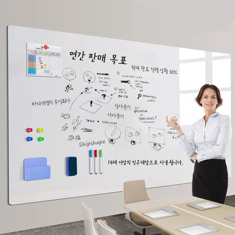 Shipshape 마그네틱 소프트 화이트보드 게시판 메모판 가격 추이 Shipshape 마그네틱 소프트 화이트보드 게시판 메모판 - 최저가 12,900원