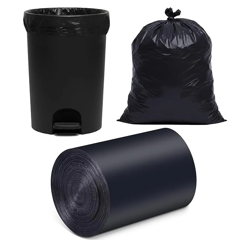 MakMeFre 쓰레기 봉투 블랙 30L 100장 50×60cm 두꺼운 평평한 입 탈취 가격 추이 MakMeFre 쓰레기 봉투 블랙 30L 100장 50×60cm 두꺼운 평평한 입 탈취 - 최저가 37,000원