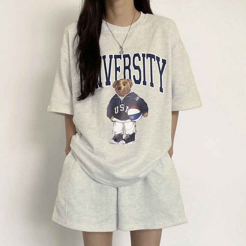 메이킹유 반팔 반바지 상하의 1740로아세트 가격 추이 메이킹유 반팔 반바지 상하의 1740로아세트 - 최저가 13,800원