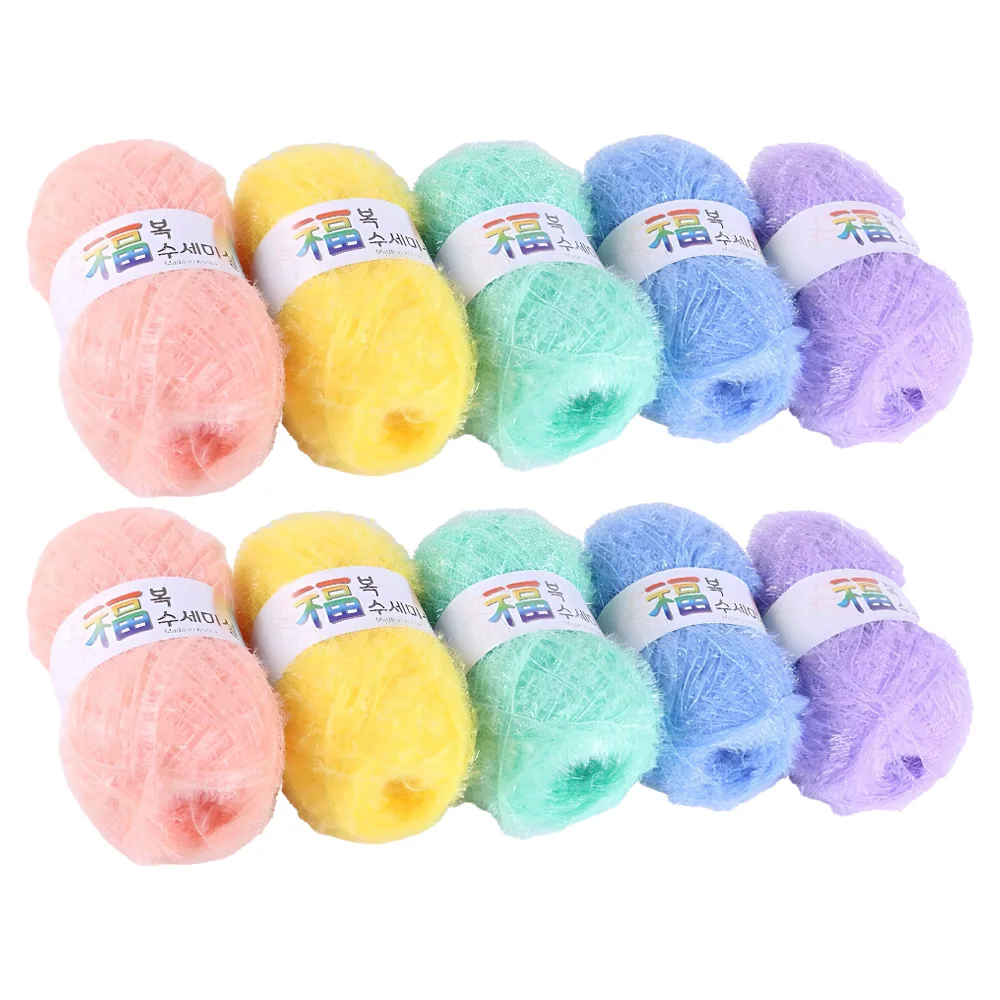 마마니트 복수세미실 5종 세트 가격 추이 마마니트 복수세미실 5종 세트 - 최저가 13,000원