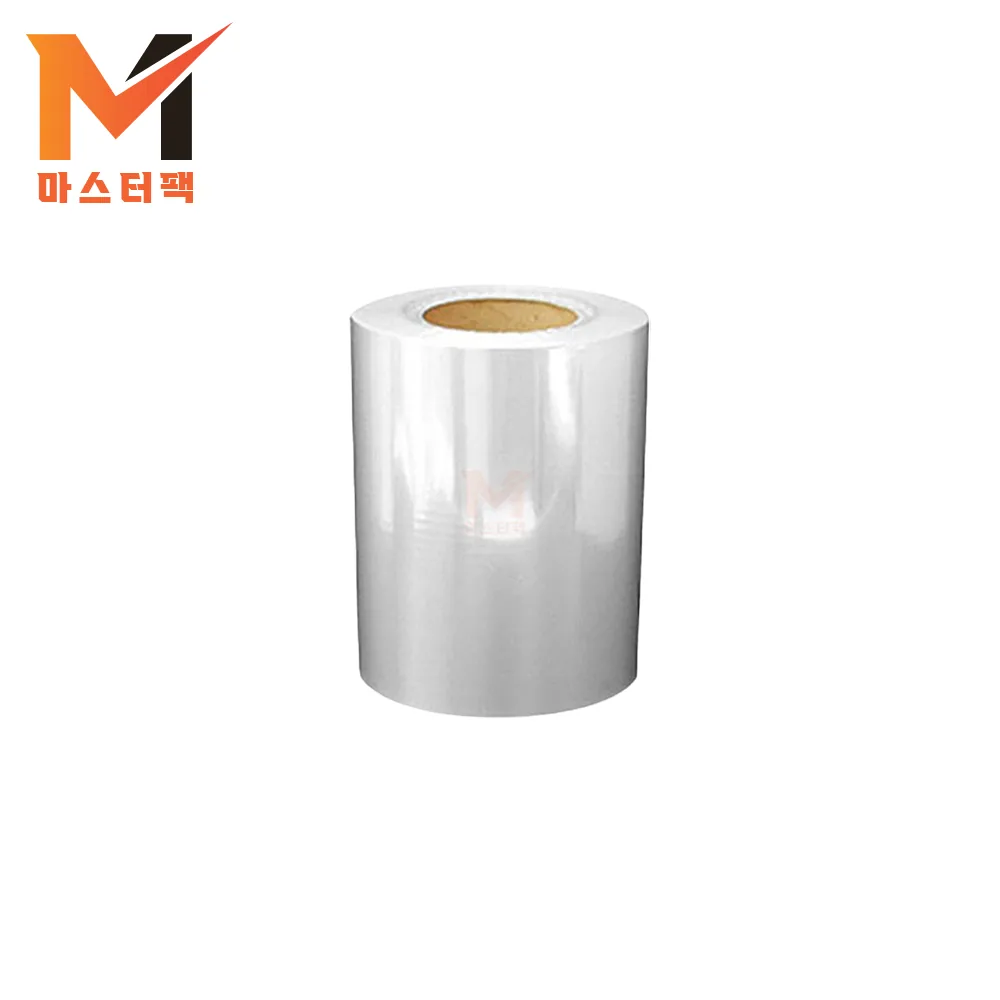 수동실링필름 홀드타입 폭160mm 1박스 4롤 가격 추이 수동실링필름 홀드타입 폭160mm 1박스 4롤 - 최저가 41,080원