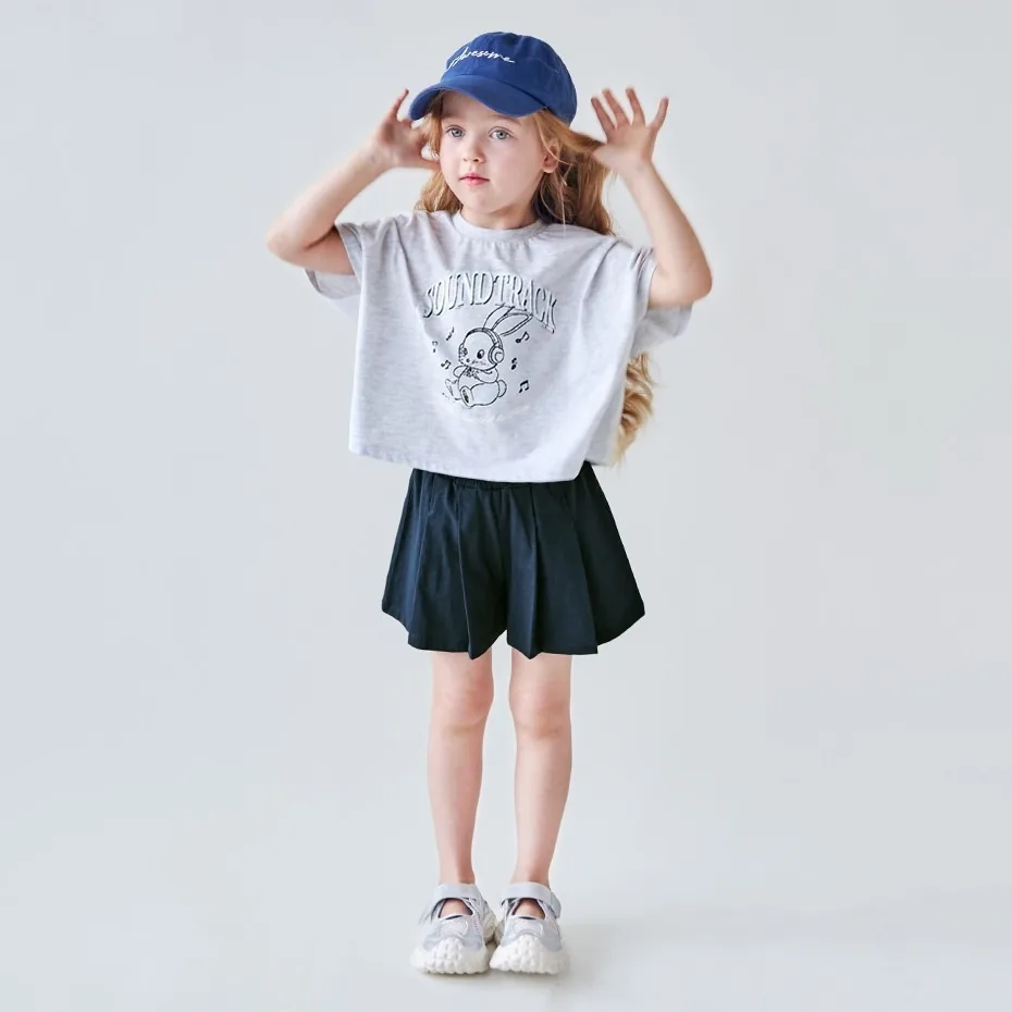 마리앤모리 아동용 플레이더 뮤직 상하의 세트 가격 추이 마리앤모리 아동용 플레이더 뮤직 상하의 세트 - 최저가 16,060원