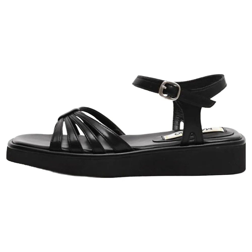 마크모크 여성용 블랑셰 스트랩 샌들 3cm 가격 추이 마크모크 여성용 블랑셰 스트랩 샌들 3cm - 최저가 64,760원