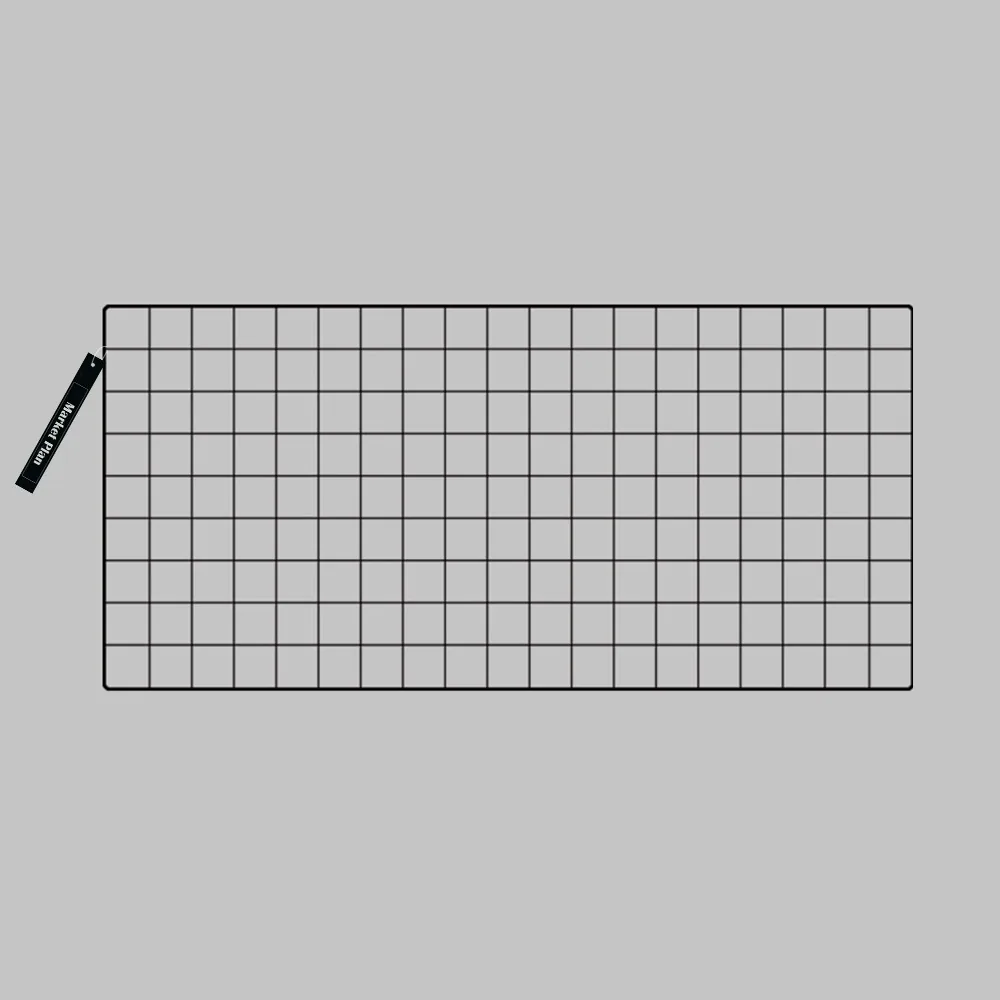 마켓플랜 인테리어 스틸 메쉬 철망 네트망 95 x 45 cm 가격 추이 마켓플랜 인테리어 스틸 메쉬 철망 네트망 95 x 45 cm - 최저가 7,580원