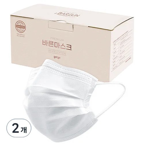 고르고 바른 마스크 성인용 대형 가격 추이 고르고 바른 마스크 성인용 대형 - 최저가 7,900원