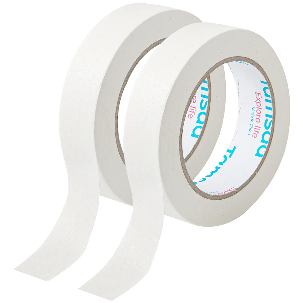 탐사 마스킹 테이프 25mm x 40m 2p 가격 추이 탐사 마스킹 테이프 25mm x 40m 2p - 최저가 2,860원