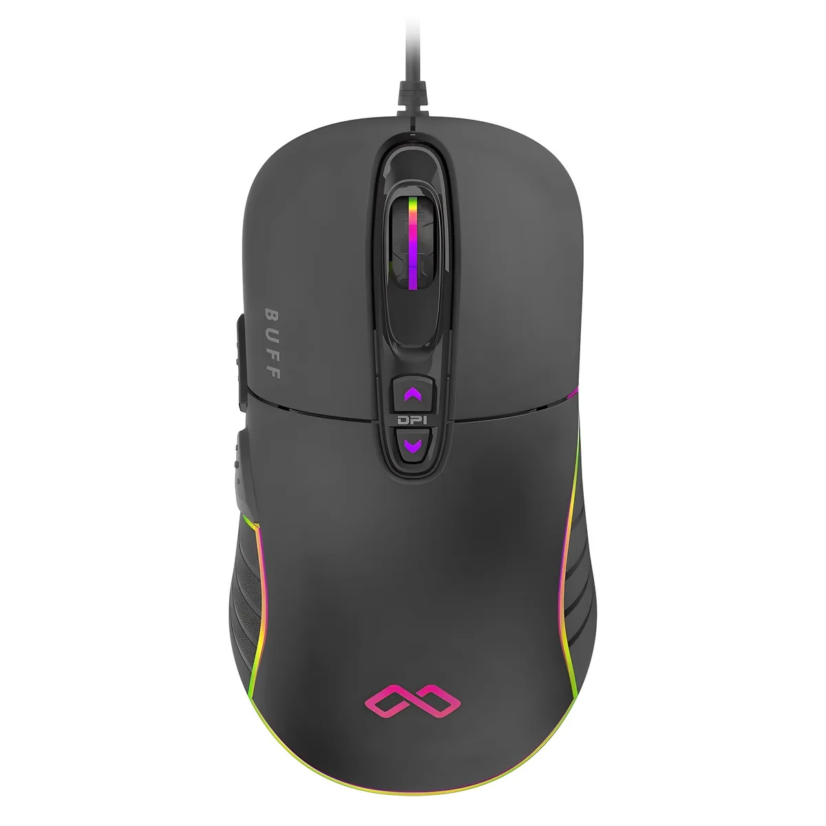 맥스틸 저소음 게이밍 유선 마우스 GM-BUFF G10 PRO 가격 추이 맥스틸 저소음 게이밍 유선 마우스 GM-BUFF G10 PRO - 최저가 32,840원