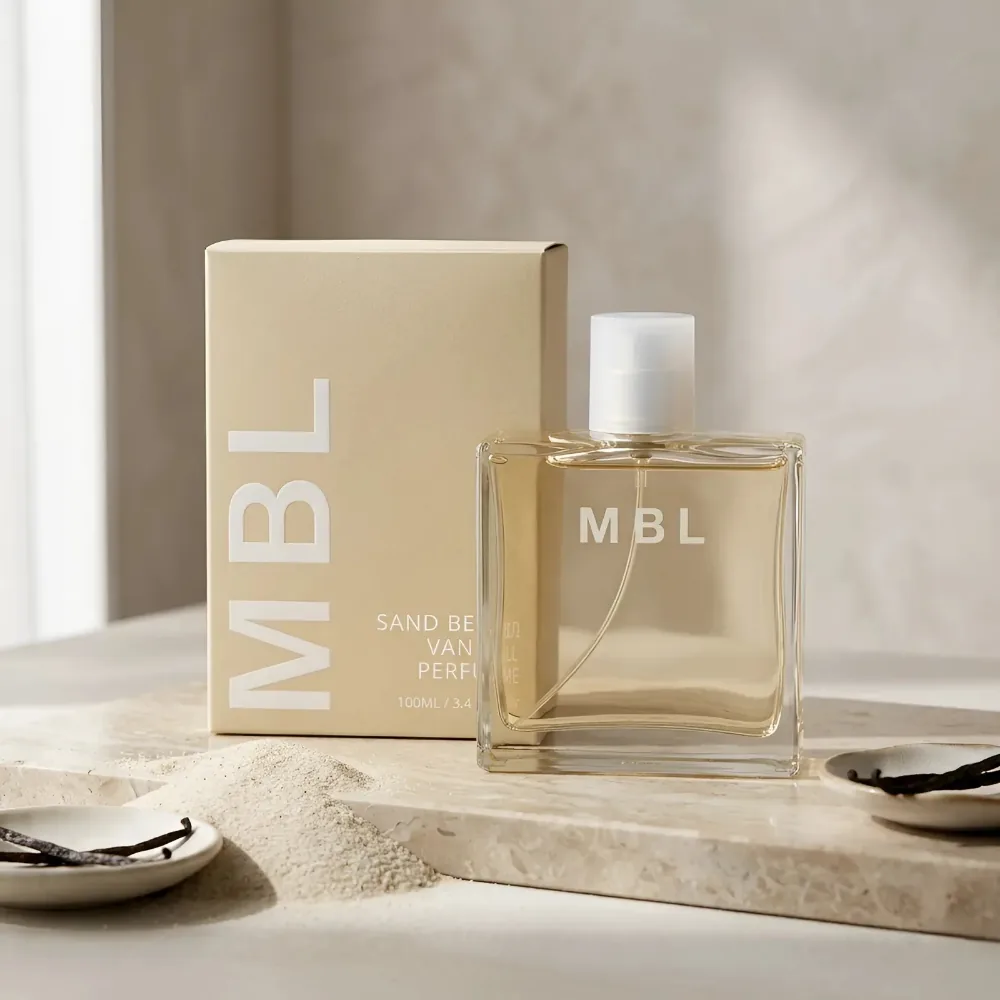 MBL 샌드비치 바닐라 향수 퍼퓸 가격 추이 MBL 샌드비치 바닐라 향수 퍼퓸 - 최저가 12,500원