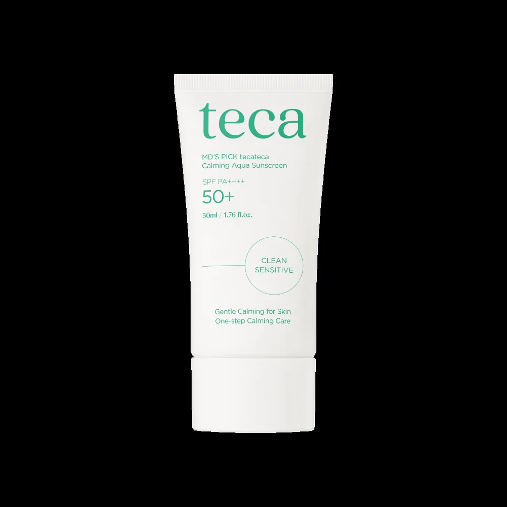 엠디스픽 테카테카 카밍 아쿠아 시카 진정 선크림 SPF50+ PA++++ 50ml 3개 가격 추이 엠디스픽 테카테카 카밍 아쿠아 시카 진정 선크림 SPF50+ PA++++ 50ml 3개 - 최저가 75,000원