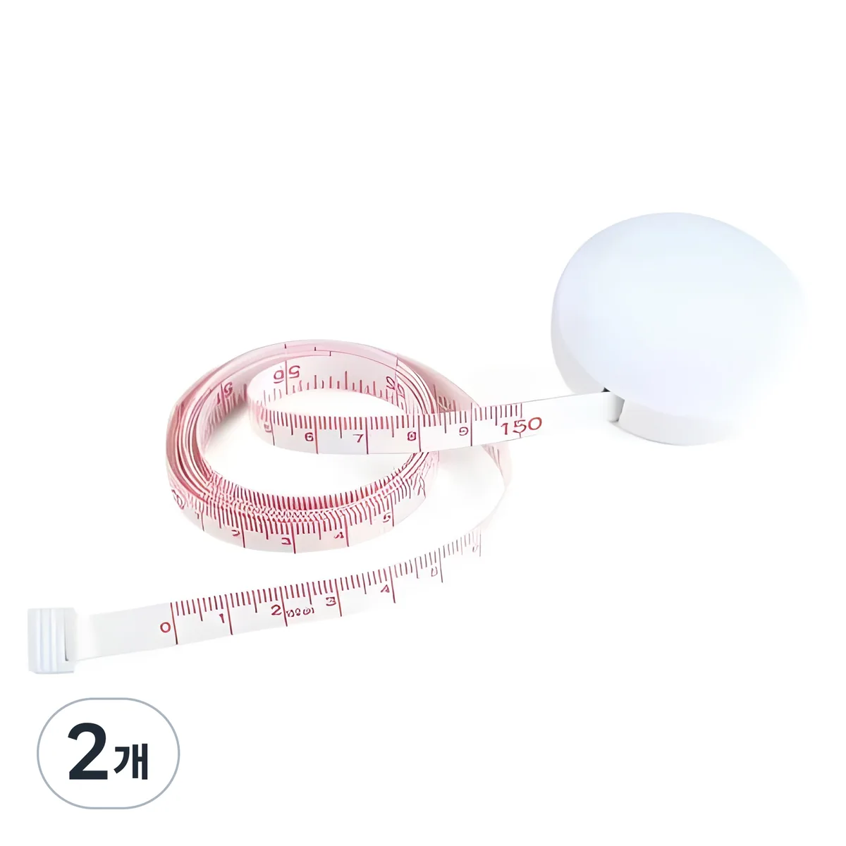 줄자 색상랜덤 가격 추이 줄자 색상랜덤 - 최저가 2,680원