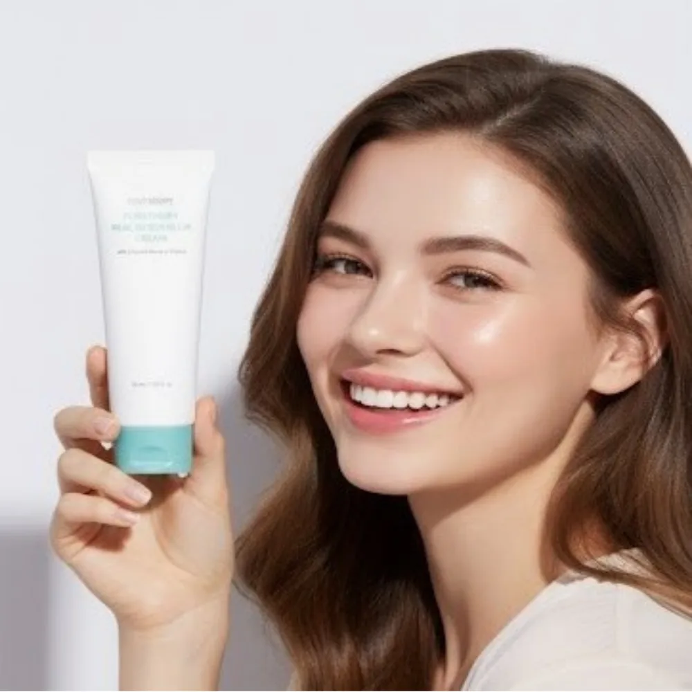 메디테라피 포쎄라 톤업 크림 50ml 가격 추이 메디테라피 포쎄라 톤업 크림 50ml - 최저가 16,800원