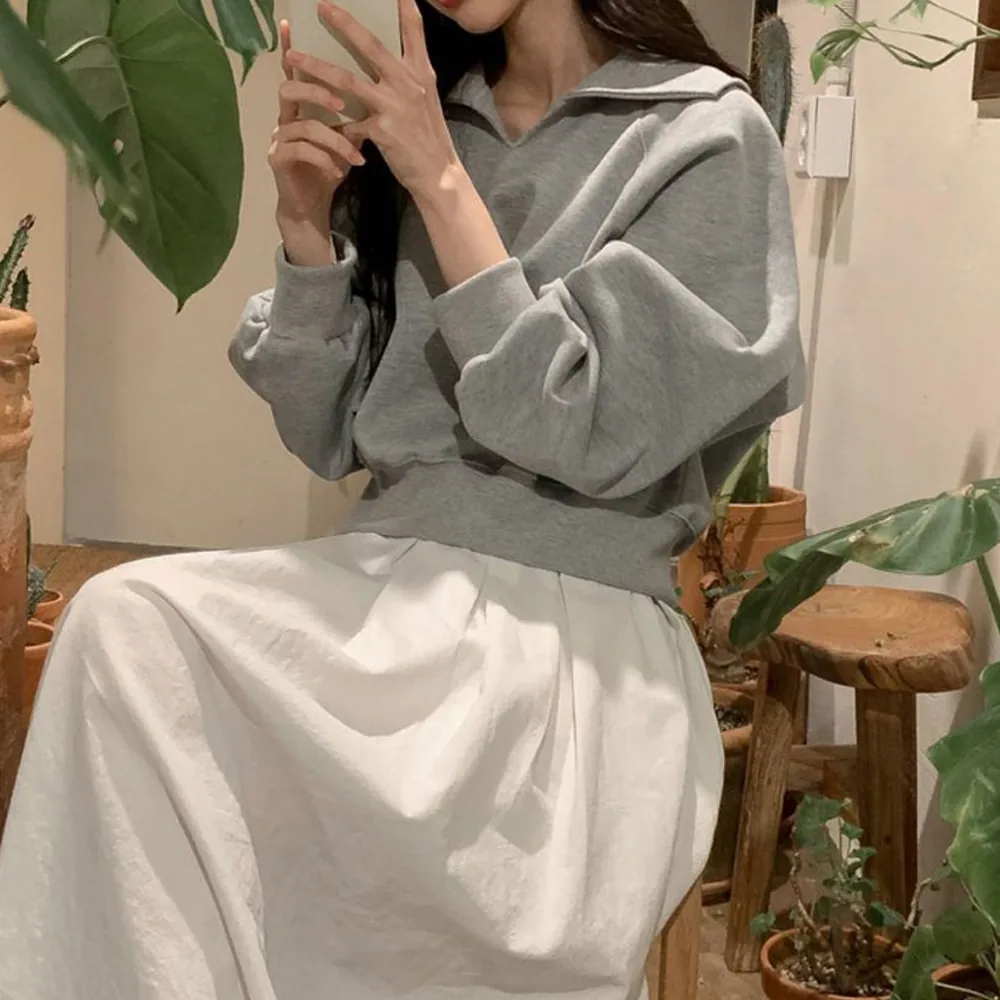 메이첼 미니 브이 카라 데일리 맨투맨 가격 추이 메이첼 미니 브이 카라 데일리 맨투맨 - 최저가 18,380원