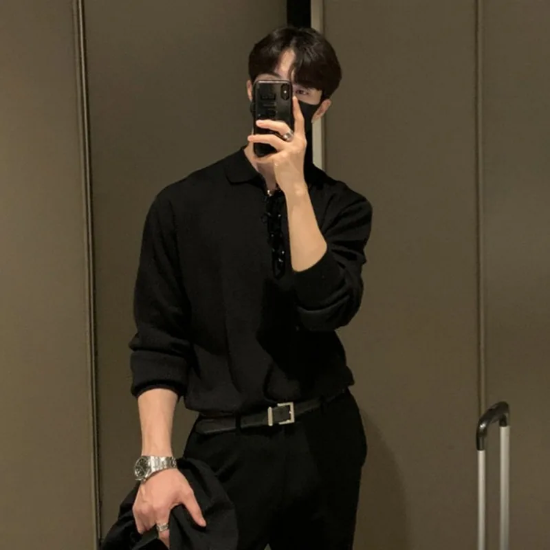 남성 맨투맨 빅사이즈 긴팔 티셔츠 루즈핏 가격 추이 남성 맨투맨 빅사이즈 긴팔 티셔츠 루즈핏 - 최저가 30,000원