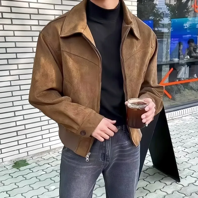 남성용 빅사이즈 루즈핏 자켓 가격 추이 남성용 빅사이즈 루즈핏 자켓 - 최저가 36,500원