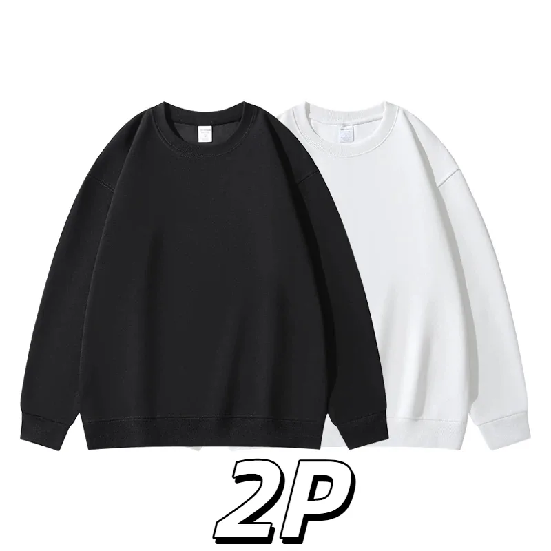 남자 맨투맨 긴팔티 면질 데일리 2장 세트 TANLZ-018 가격 추이 남자 맨투맨 긴팔티 면질 데일리 2장 세트 TANLZ-018 - 최저가 21,580원