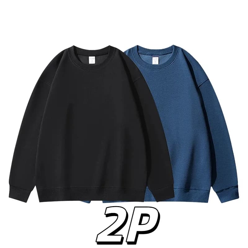 남자 맨투맨 긴팔티 면질 2장 세트 TANLZ-018 가격 추이 남자 맨투맨 긴팔티 면질 2장 세트 TANLZ-018 - 최저가 21,580원