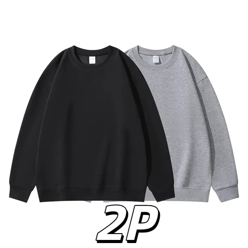 남자 맨투맨 긴팔티 면질 2장 세트 TANLZ-018 가격 추이 남자 맨투맨 긴팔티 면질 2장 세트 TANLZ-018 - 최저가 21,580원
