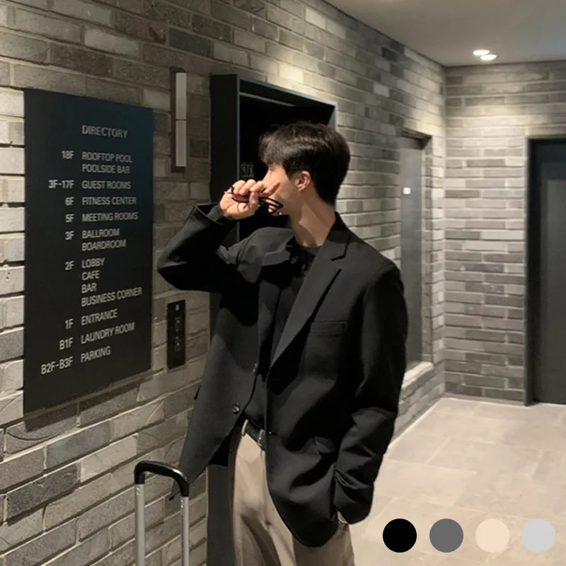 남성 자켓 빅사이즈 정장 경량 캐주얼 수트 가격 추이 남성 자켓 빅사이즈 정장 경량 캐주얼 수트 - 최저가 35,800원