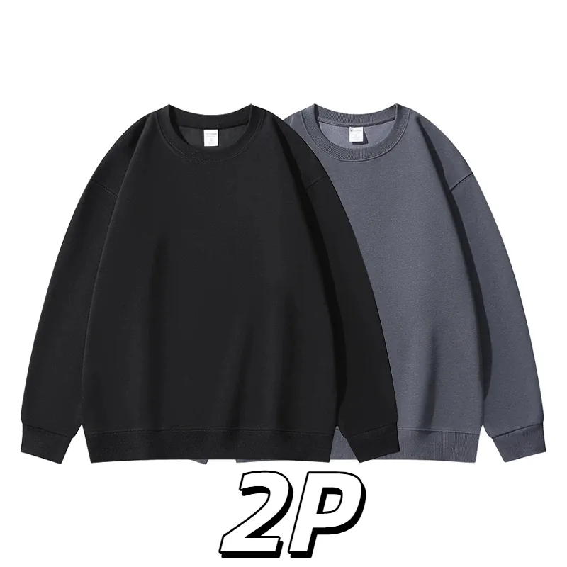 남자 맨투맨 긴팔티 면질 2장 세트 TANLZ-018 가격 추이 남자 맨투맨 긴팔티 면질 2장 세트 TANLZ-018 - 최저가 21,580원