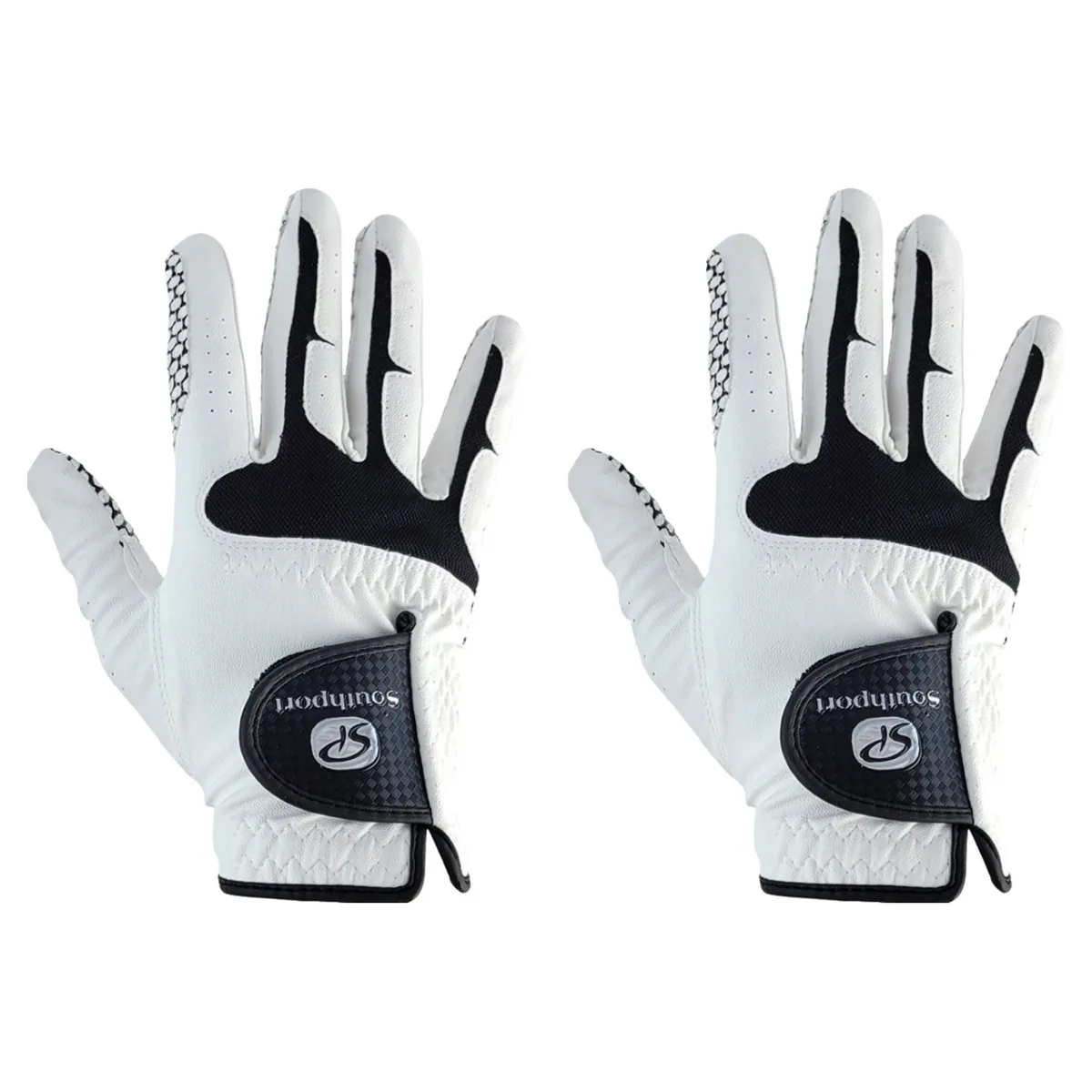 유니크에픽 남성용 SP 실리콘 합피 골프장갑 오른손착용 가격 추이 유니크에픽 남성용 SP 실리콘 합피 골프장갑 오른손착용 - 최저가 4,200원