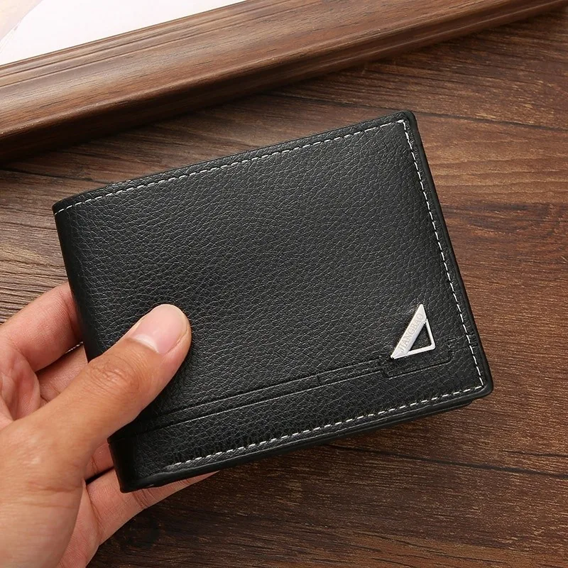 남성용 부드러운 가죽 반지갑 가격 추이 남성용 부드러운 가죽 반지갑 - 최저가 4,000원