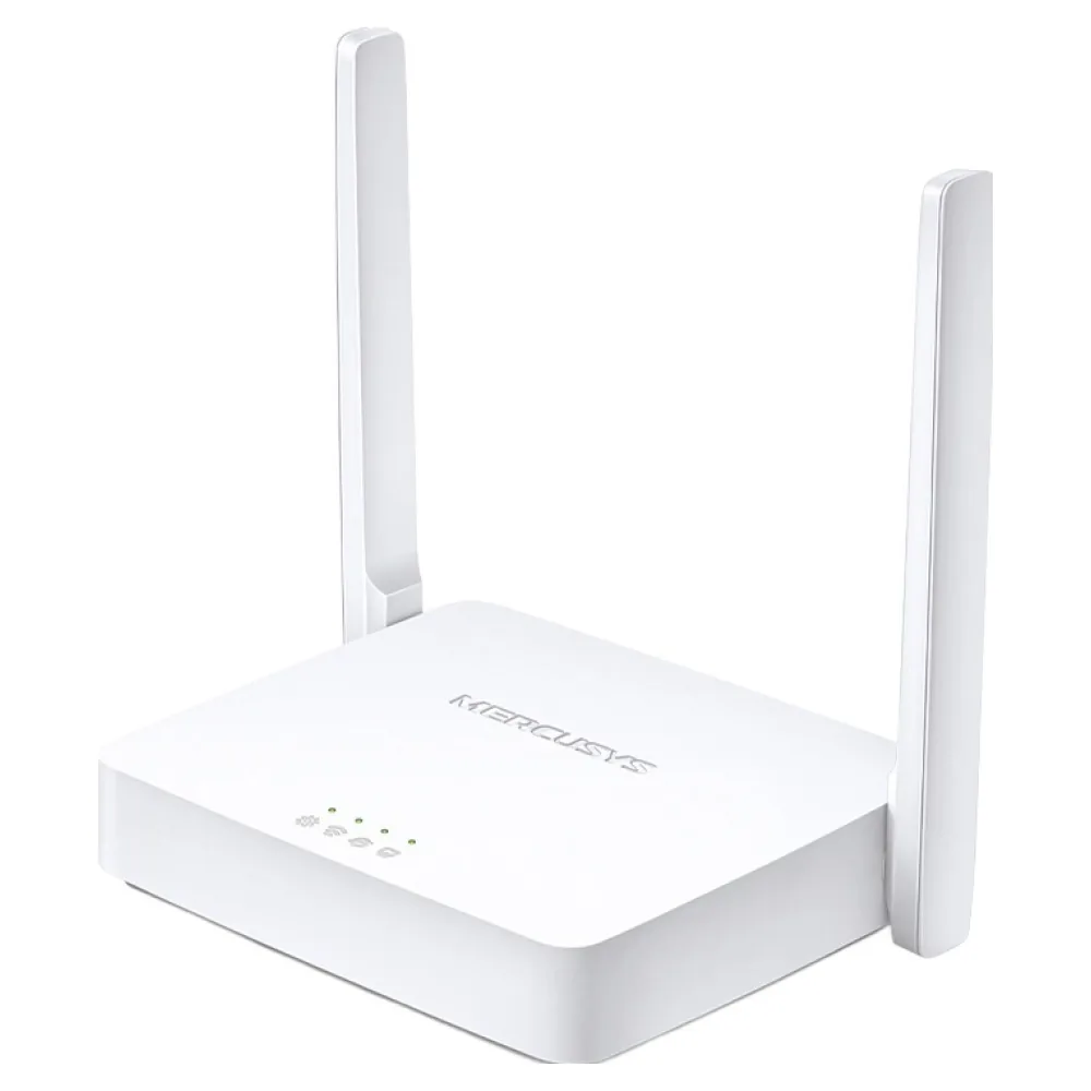 머큐시스 300Mbps WiFi 공유기 가격 추이 머큐시스 300Mbps WiFi 공유기 - 최저가 11,580원