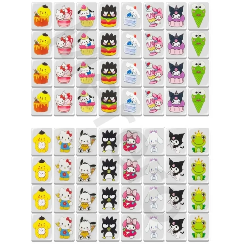 Merero 틱톡 타일게임 마작 타일푸쉬 플래그 볼 부모 자녀 장난감 가격 추이 Merero 틱톡 타일게임 마작 타일푸쉬 플래그 볼 부모 자녀 장난감 - 최저가 16,640원