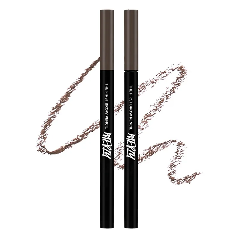 머지 더 퍼스트 브로우 펜슬 0.25g 가격 추이 머지 더 퍼스트 브로우 펜슬 0.25g - 최저가 5,900원