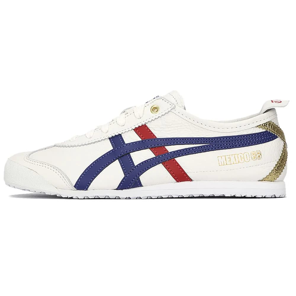 MEXICO 66 SLIP-ON 1183B410-200 멕시코66 슬립온 남여공용 스니커즈 가격 추이 MEXICO 66 SLIP-ON 1183B410-200 멕시코66 슬립온 남여공용 스니커즈 - 최저가 54,000원