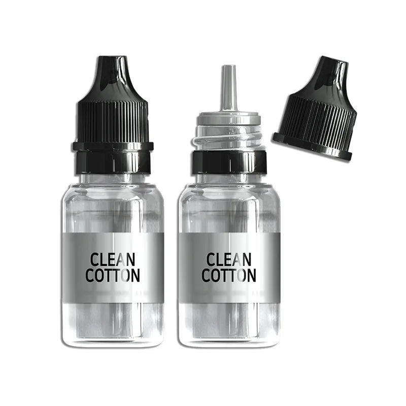 엠퓨처 차량용 방향제 오일 15ml 리필 가격 추이 엠퓨처 차량용 방향제 오일 15ml 리필 - 최저가 8,500원
