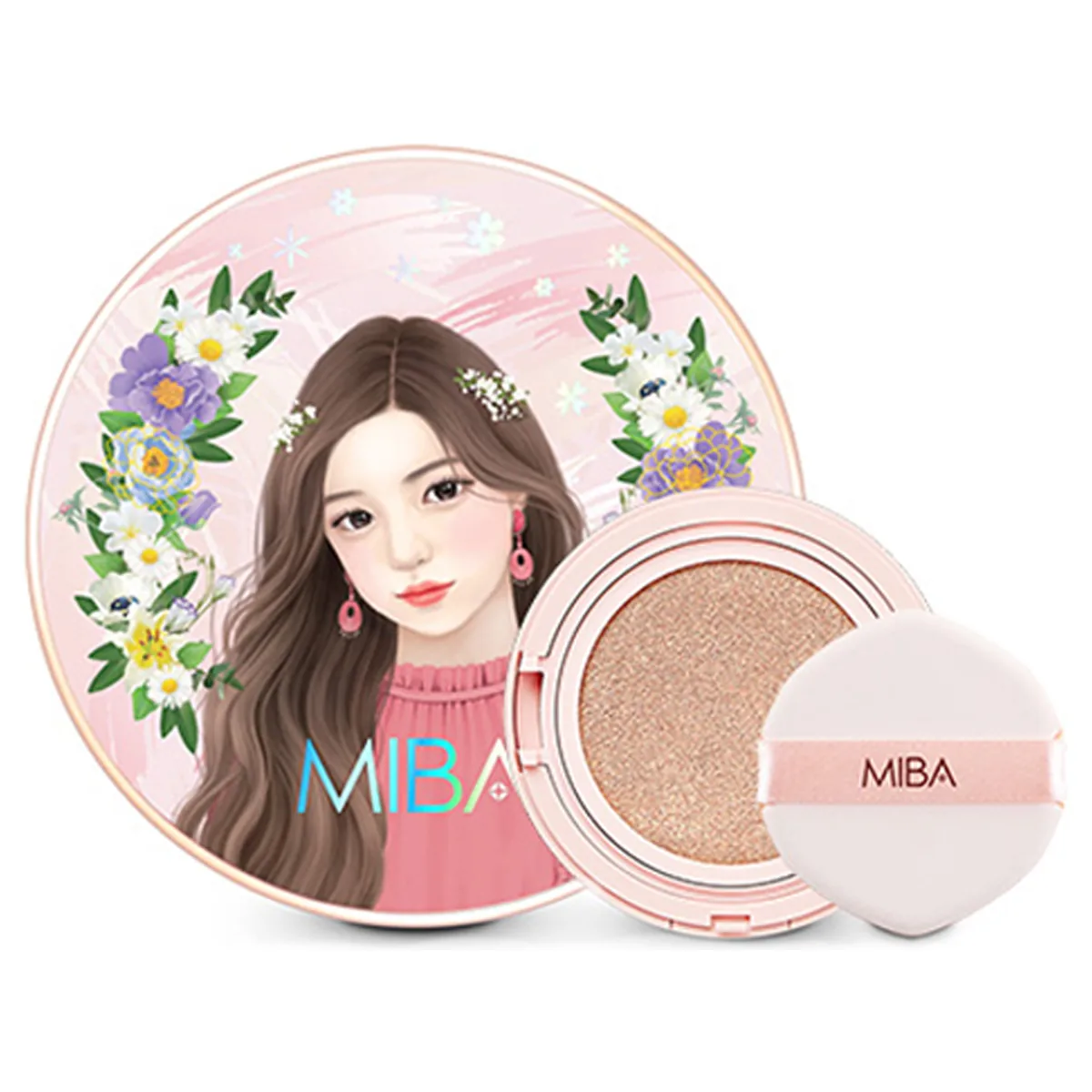미바 이온칼슘 더블 알엑스 쿠션 파운데이션 25g + 리필 25g 2p 가격 추이 미바 이온칼슘 더블 알엑스 쿠션 파운데이션 25g + 리필 25g 2p - 최저가 28,480원