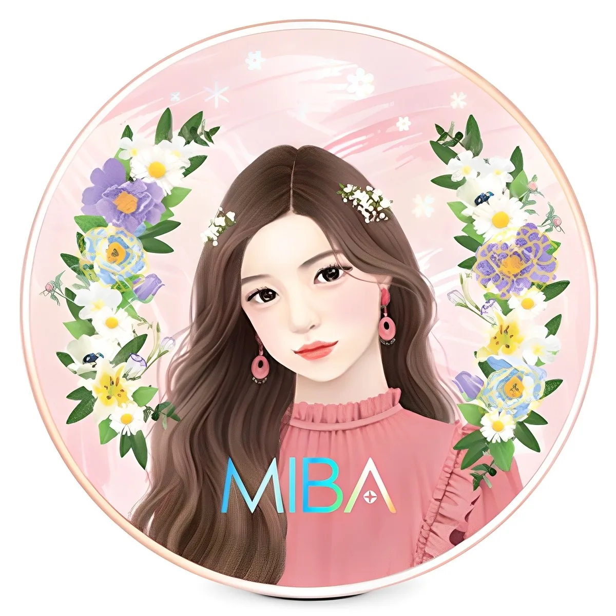 미바 왕쿠션 파운데이션 시즌2 25g 가격 추이 미바 왕쿠션 파운데이션 시즌2 25g - 최저가 17,250원