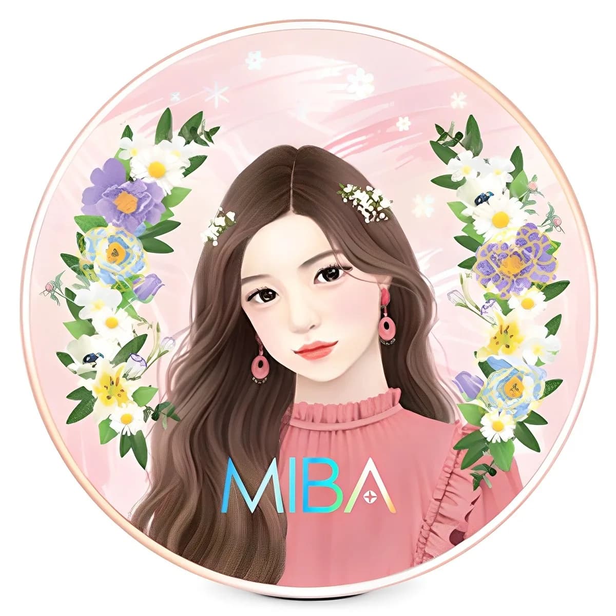 미바 왕쿠션 파운데이션 시즌2 25g 가격 추이 미바 왕쿠션 파운데이션 시즌2 25g - 최저가 17,460원