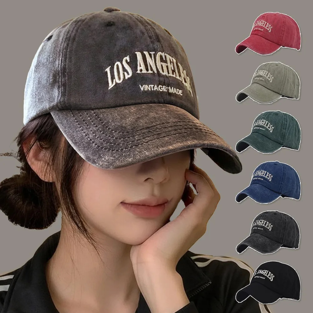미다미 로스엔젤레스 빈티지 워싱 남녀공용 볼캡 (6컬러) 가격 추이 미다미 로스엔젤레스 빈티지 워싱 남녀공용 볼캡 (6컬러) - 최저가 8,000원