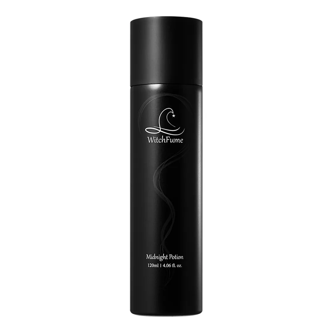 위치퓸 미드나잇 포션 남자 향수 120ml 가격 추이 위치퓸 미드나잇 포션 남자 향수 120ml - 최저가 62,000원