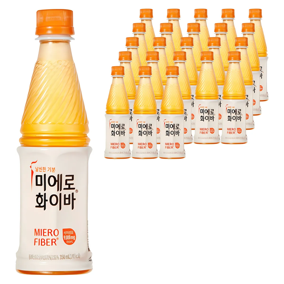 미에로화이바 가격 추이 미에로화이바 - 최저가 20,900원
