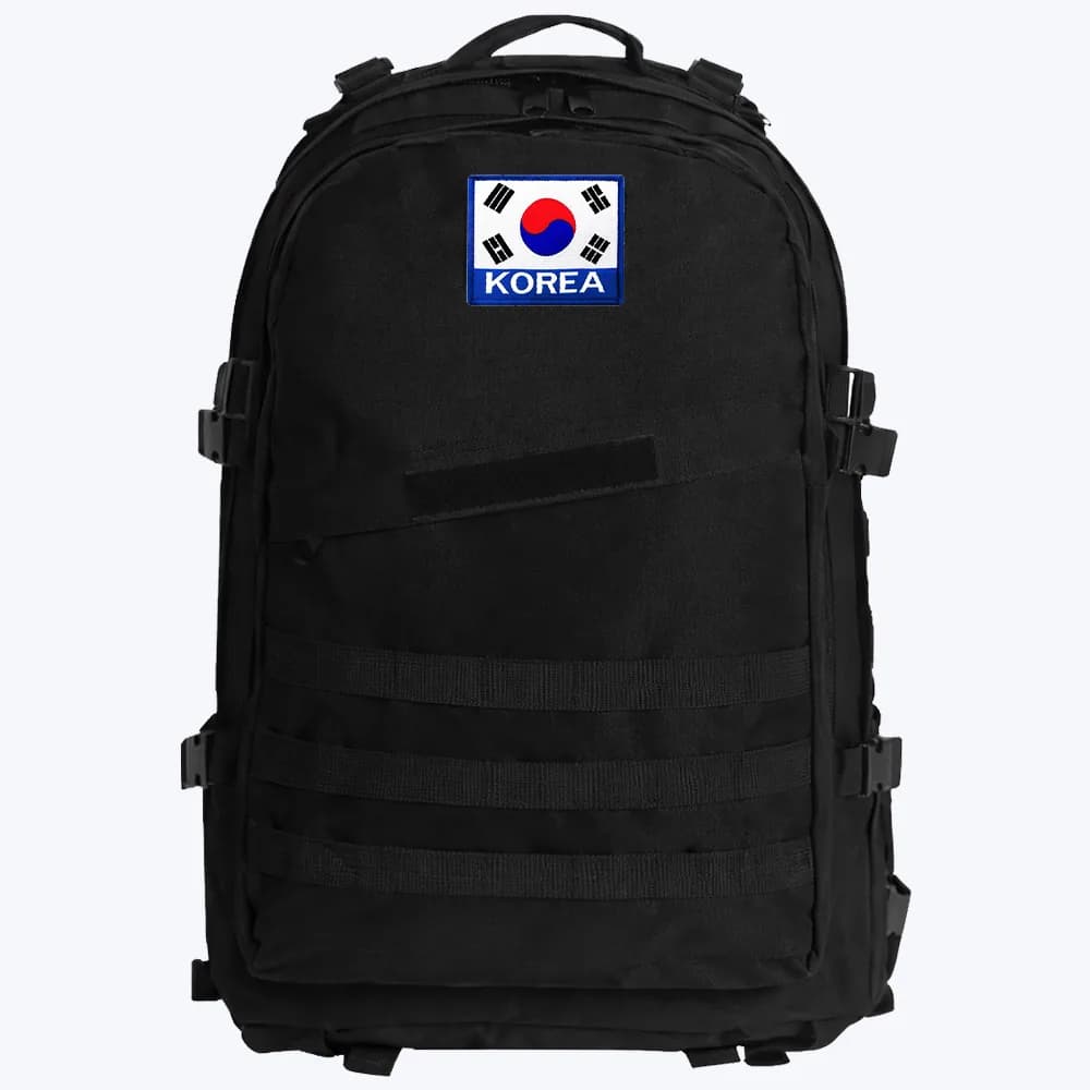 군화와고무신 가방 40L 밀리터리 배낭 가격 추이 군화와고무신 가방 40L 밀리터리 배낭 - 최저가 19,900원