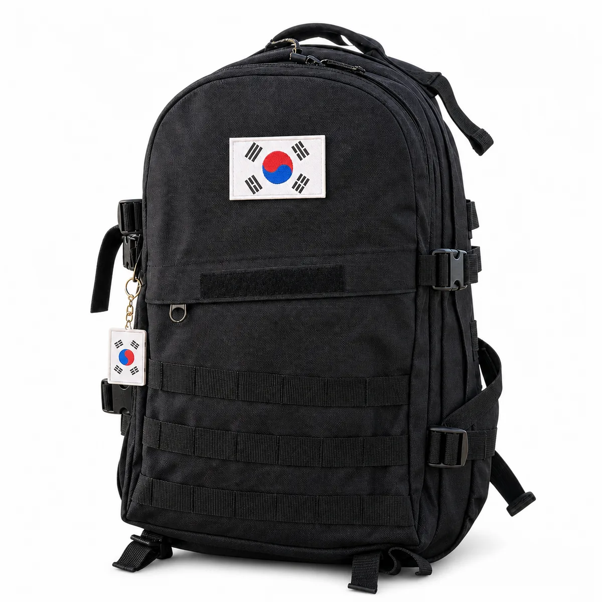 천리 신형 대용량 출타용 태극기 약장 + 태극기 키링 가격 추이 천리 신형 대용량 출타용 태극기 약장 + 태극기 키링 - 최저가 27,900원