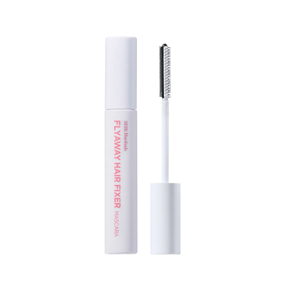 밀크바오밥 잔머리 헤어 픽서 마스카라 10ml 가격 추이 밀크바오밥 잔머리 헤어 픽서 마스카라 10ml - 최저가 7,500원