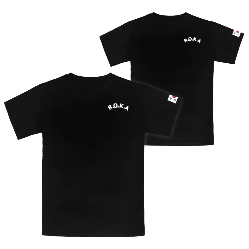 밀리브로 2P 쿨링 로카티 반팔 ROKA 티셔츠 가격 추이 밀리브로 2P 쿨링 로카티 반팔 ROKA 티셔츠 - 최저가 15,200원