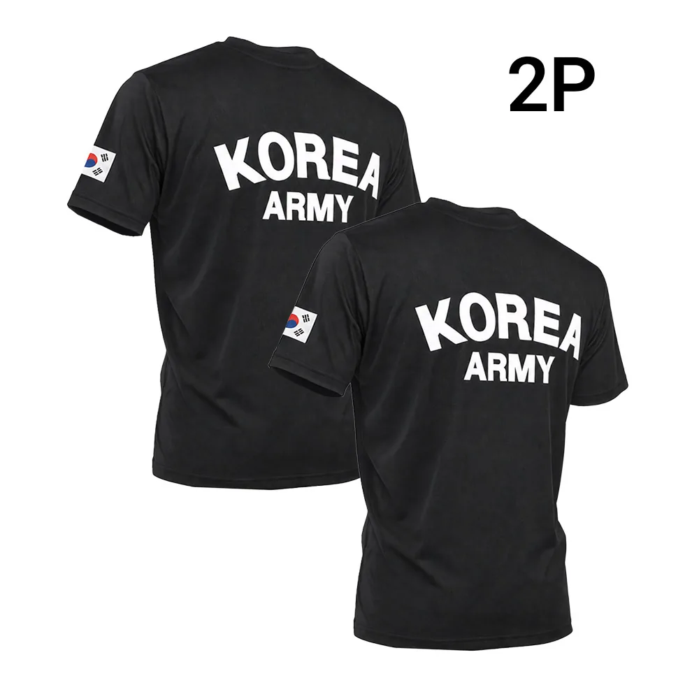 밀리랩 로카티 ROKA 반팔 티셔츠 2P 가격 추이 밀리랩 로카티 ROKA 반팔 티셔츠 2P - 최저가 14,500원
