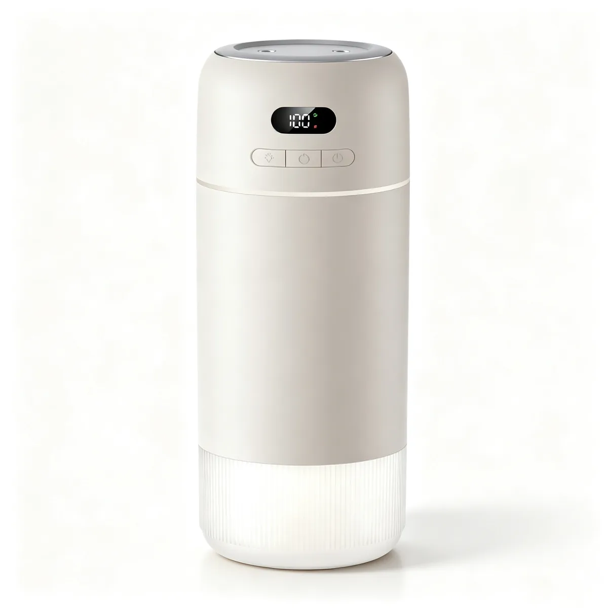 JGUG 미니 가습기 듀얼미스트 700ml 대용량 무선 초음파 무드등 가격 추이 JGUG 미니 가습기 듀얼미스트 700ml 대용량 무선 초음파 무드등 - 최저가 20,800원