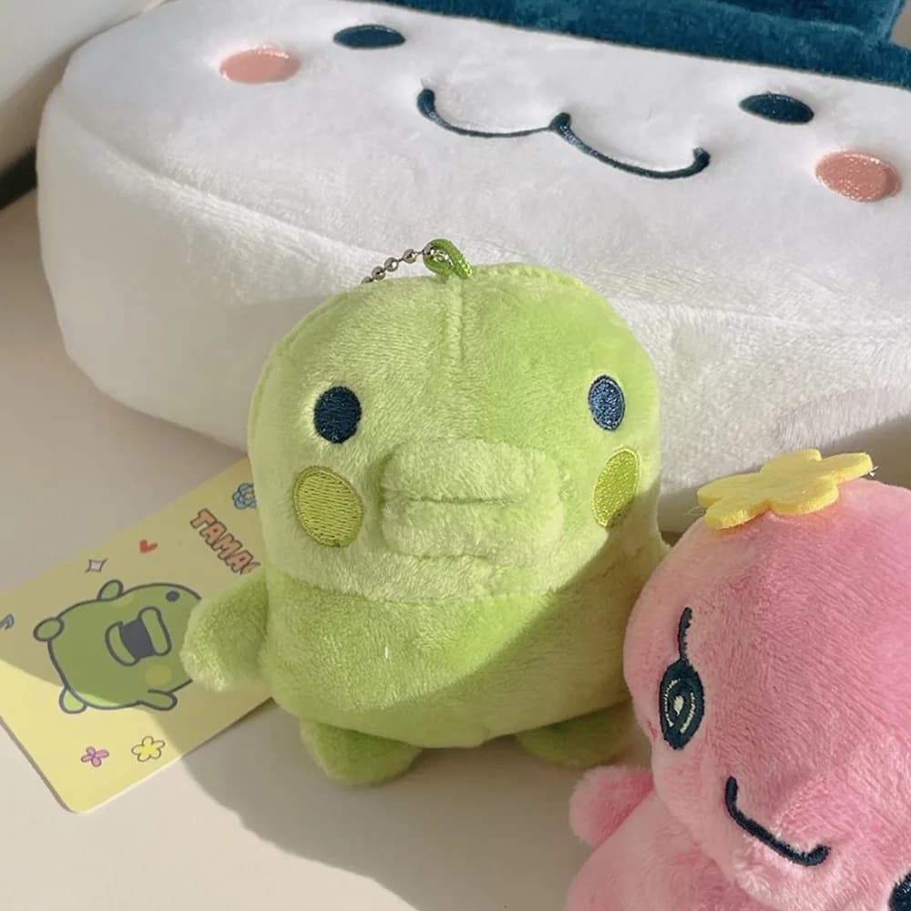 (정품) 미니 다마고치 인형 키링 가격 추이 (정품) 미니 다마고치 인형 키링 - 최저가 8,400원