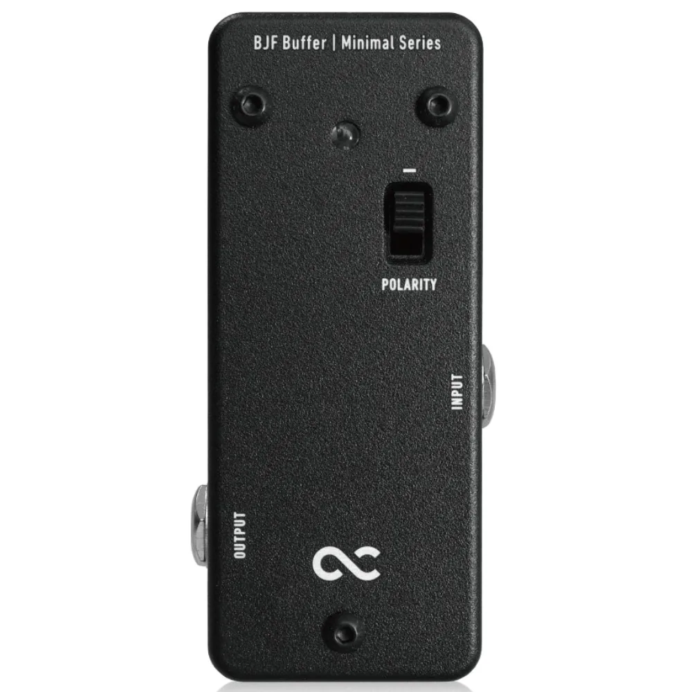 원컨트롤 Minimal Series BJF Buffer 스위처 가격 추이 원컨트롤 Minimal Series BJF Buffer 스위처 - 최저가 61,110원