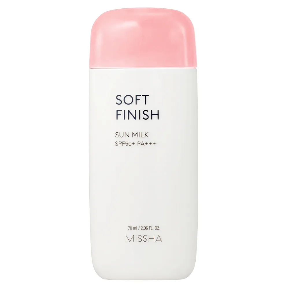 미샤 올 어라운드 세이프 블록 소프트 피니쉬 선밀크 SPF50+ PA+++ 가격 추이 미샤 올 어라운드 세이프 블록 소프트 피니쉬 선밀크 SPF50+ PA+++ - 최저가 10,740원
